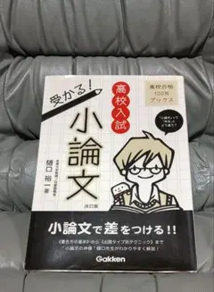 Item thumbnail for item eb6cf684-d377-464c-8a77-04ec402be171