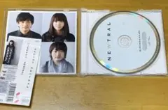 Item thumbnail for item fcdbbc09-77c4-45b4-93f4-36790b9b4703