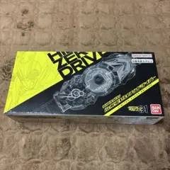 Item thumbnail for item 7aabfb16-5d37-4e07-bf6b-0cb8370dac04