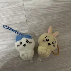 Item thumbnail for item 66d2a234-1ef8-452c-8183-6a57320672cf