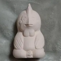 Item thumbnail for item e8c665e7-5731-4daa-9874-e7712e8a4a64