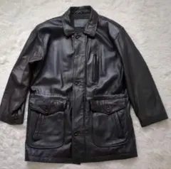 2026年最新】strath conarの人気アイテム - メルカリ