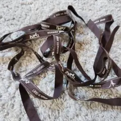 Item thumbnail for item ad4ad15e-c3dd-49a3-ad53-0d0a707862b4