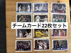 nbaカード スポーツカード