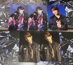 なぁ様 リクエスト 2点 まとめ商品