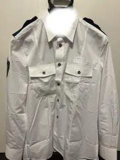 撮影用警察官ズボン5本 - メルカリ