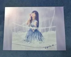 はな(プロフcheck✅様 リクエスト 2点 まとめ商品