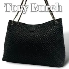 2025年最新】トリーバーチ トート キルティングの人気アイテム