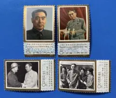 Item thumbnail for item 9a17bb15-46bd-4289-b558-0126fdfa5e19