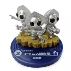 【匿名配送】貴重 バトルブレイク フィギュア まとめ売り 2025年最新】バトルブレイク フィギュアの人気アイテム - メルカリ