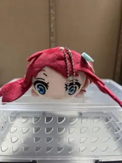 ゾンビランドサガ 源さくら ぬいぐるみ マスコット ゾンビ - メルカリ