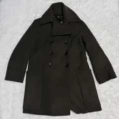 お値引き中！美品！ジルサンダーコート 楽天市場】ジルサンダー コート（素材（生地・毛糸）ナイロン