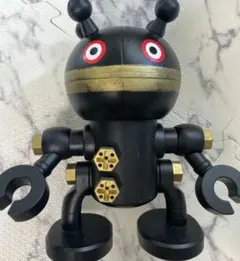 2025年最新】ジャイアントダダンダンの人気アイテム - メルカリ