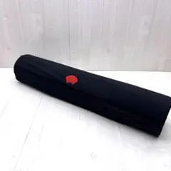 DOMKE ドンケ トライポッド バッグ 三脚ケース 三脚バッグ - メルカリ