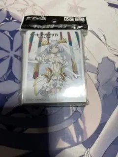 Item thumbnail for item 9b478186-7e18-4a98-8475-025484edc639