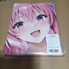 2026年最新】バスタオル シークレットの人気アイテム - メルカリ