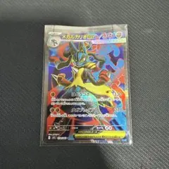 hayao様 リクエスト 2点 まとめ商品