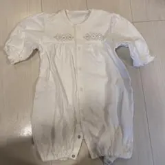ベビー カバーオール 美品！