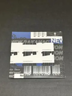 【新品未開封】サカナクション 2024 turn CD 怪獣 新品未開封】サカナクション 2024 turn CD 怪獣 - メルカリ