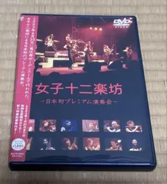 Item thumbnail for item 099271d8-72be-4cdc-a188-9f67aa3c492b