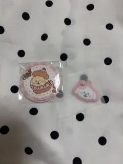 NCT WISH berry bakery ランダムトイ デントリバー ジェヒ - メルカリ