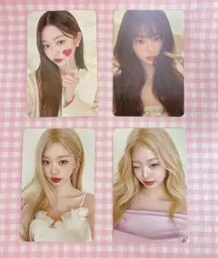 ミンミン様 リクエスト 2点 まとめ商品