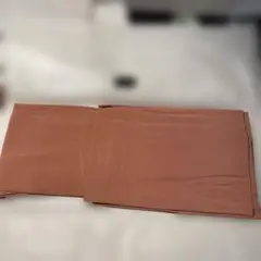 Item thumbnail for item e40b68e1-b694-44e7-b2c4-e0dcb851409e