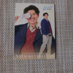 ありさ様 リクエスト 4点 まとめ商品