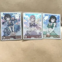 2026年最新】花宮初奈 ラブカの人気アイテム - メルカリ