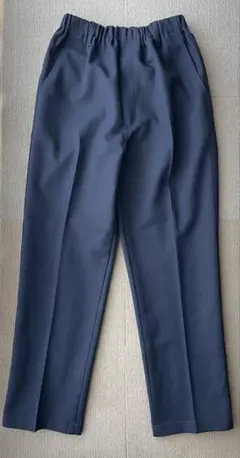 Item thumbnail for item a483fdba-c655-48ac-be0f-4c1e53c668f1