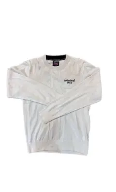 Admiral ゴルフレディースセーター