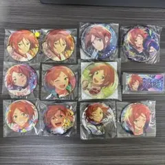 2025年最新】葵ひなた シャッフルの人気アイテム - メルカリ