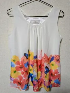 Item thumbnail for item 22f512c8-4e45-4e77-807a-cc5e0043e564