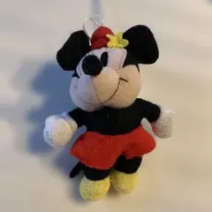 la様 リクエスト 2点 まとめ商品