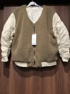 2025年最新】2025 福袋 ヤマダヤの人気アイテム - メルカリ