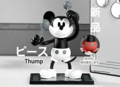 2025年最新】蒸気船ウィリー ポップマートの人気アイテム - メルカリ