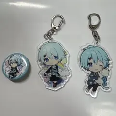 2026年最新】きみゆめの人気アイテム - メルカリ