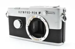 2025年最新】Olympus PEN-FTの人気アイテム - メルカリ