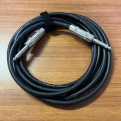 Item thumbnail for item 64710dc0-adab-4f82-b448-b23afe98831f