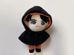 Item thumbnail for item 54c10591-a2a5-44fa-9c30-b306956d08ee