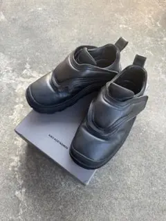 2026年最新】KiKO kostadinov tonkin strapの人気アイテム - メルカリ