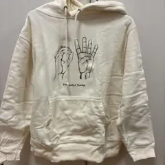 Item thumbnail for item da3464f8-814a-4651-bc29-a754b486dae4