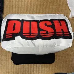 Item thumbnail for item 26f9cf0b-6530-4c85-8403-afbe27b3dec5