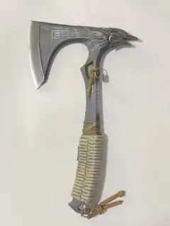 Item thumbnail for item 399cdf47-9dd6-45d3-a68b-171f83bbee74