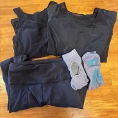 2026年最新】マシンピラティスRintosullの人気アイテム - メルカリ