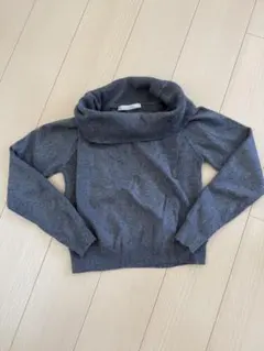 Item thumbnail for item 0f7c1cf5-6612-4226-8bcd-d408f03d946a