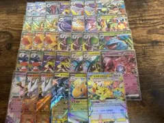 メガドリーム RR ミラーまとめ売り - メルカリ