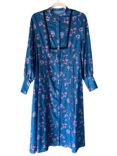 Item thumbnail for item 5df0c2cf-da38-4b30-8506-df0b9215e821