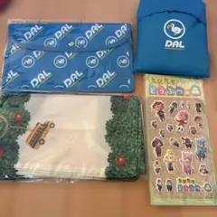 Item thumbnail for item f135a4bb-dec2-40de-86af-baa1f4edd515