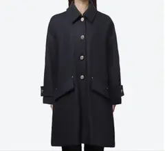 2026年最新】ハンビー マッキントッシュ レオパードの人気アイテム